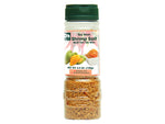 DHF, TAY NINH SHRIMP-FLAVORED SALT MIXTURE 110G, MUOI TOM