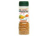 DHF, TAY NINH SHRIMP-FLAVORED SALT MIXTURE 110G, MUOI TOM