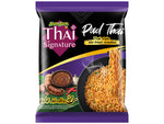 YUM YUM, INSTANT PAD THAI 100G
