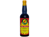 MARCA PINA, SOY SAUCE 750ML