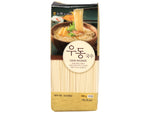 NONGHYUP, DRIED UDON NOODLE 900G