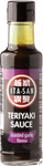 ITA-SAN, TERIYAKI SAUCE WITH ROASTED GARLIC 150ML