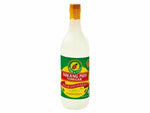 MARCA PINA SUGARCANE VINEGAR 1LITER