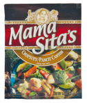 MAMA SITA, SPICE MIX CHOPSUEY 40G