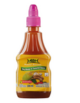 LOBO, SPICY MANGO AND TAMARIND SAUCE 300ML