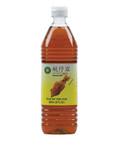 X.O SQUID FISH SAUCE 680ML