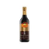 LKK DARK SOY SAUCE 500ML