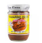 POR KWAN TAMARIND PASTE 227G