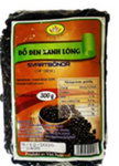 HF, BLACK BEANS, ĐẬU ĐEN XANH LÒNG 300G