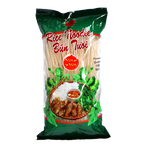 NGON NGON, RICE VERMICELLI BUN TUOI 300G