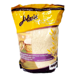 ALESIE, RICE FRAGRANT 4.5KG