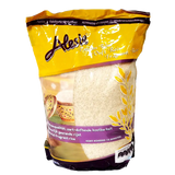 ALESIE, RICE FRAGRANT 4.5KG