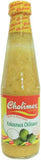 CHOLIMEX CHILLI SAUCE COCONUT 250ML