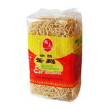 FX QUICK COOKING NOODLE 400G