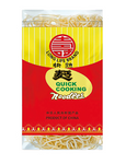 LONG LIFE, QUICK COOKING NOODLE 500G