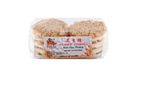 ASIAN BOY, PEANUT COOKIES 100G