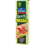 KINJIRUSHI, WASABI GRATED 43G