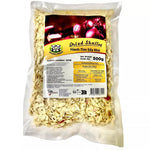 DOUBLE PANDA, DRIED SHALLOT SLICE, 500G, HANH TIM SAY KHO