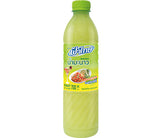 FA THAI, LIME JUICE 1L