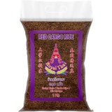 ROYAL THAI, RED CARGO RICE 1KG