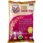 SMART CHEF PERFUME LONGGRAIN RICE 1KG