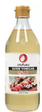 OTAFUKU, SUSHI VINEGAR 500ML