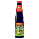 LKK, STIR FRY SAUCE VEGETARIAN MUSHROOM FLAVOR 510G