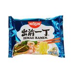 NISSIN DAMAE RAMEN SEAFOOD 100G