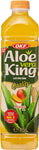 ALOE VERA DRINK MANGO 1.5 LITER