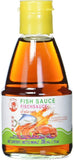 COCK FISH SAUCE 200ML