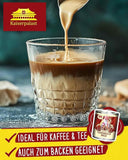 KAISERPALAST, CONDENSED MILK 397G