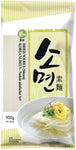 ALLGROO NOODLE SOMYON 900G