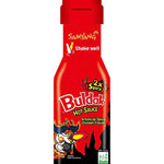Samyang, Buldak sauce 3 flavour 200g