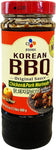 CJ, KOREAN BBQ CHICKEN PORK 480G