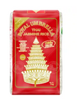 ROYAL UMBRELLA, THAI HOM MALI RICE 1KG