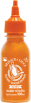 FLYING GOOSE, VEGAN SRIRACHA MAYOO 100ML