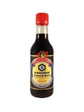 KK SOY SAUCE REGULAR 250ML