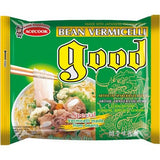 ACECOOK, GOOD VERMICELLI SPARERIB 56G