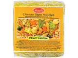 MONIKA, PANCIT CANTON CHINESE STYLE 227G