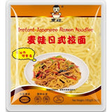 MAI WA, RAMEN NOODLe 180G