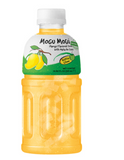 MOGU MOGU MANGO DRINK 320ML