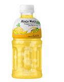 MOGU MOGU, ANANASJUOMA 320ml
