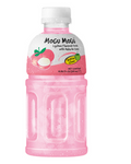 MOGU MOGU, LYCHEE DRINK 320ML