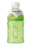 MOGU MOGU, MELON DRINK 320ML