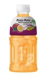 MOGU MOGU PASSION FRUIT 320ML