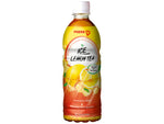 POKKA, ICE LEMON TEA 500ML