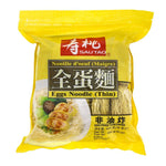 SAU TAU, EGG NOODLE THIN 454G