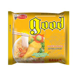 ACECOOK, GOOD VERMICELLI CHICKEN 56G