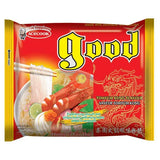 ACECOOK, GOOD VERMICELLI TOMYUM 56G