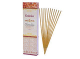 GOOKA INCENSE CHANDAN